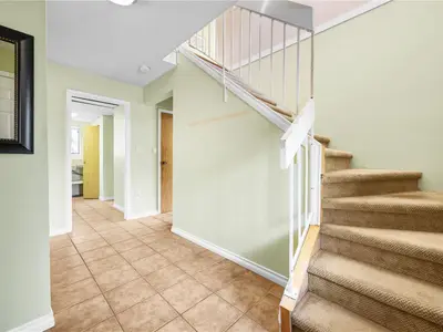 View 25