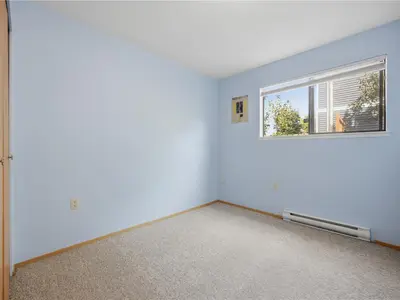 View 21