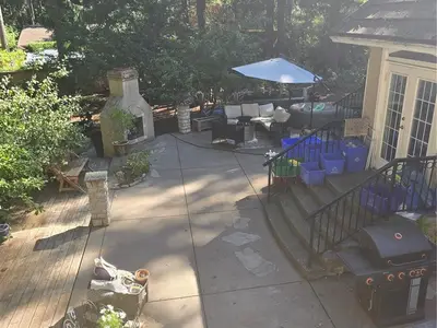 View 62