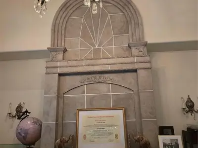 View 27