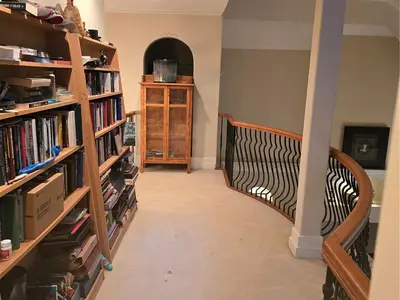 View 52