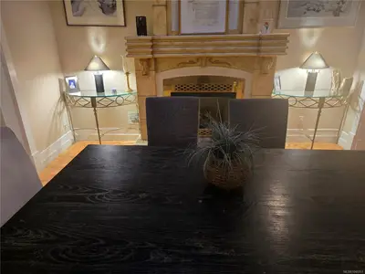 View 13