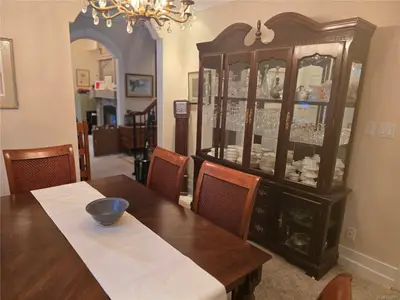 View 17