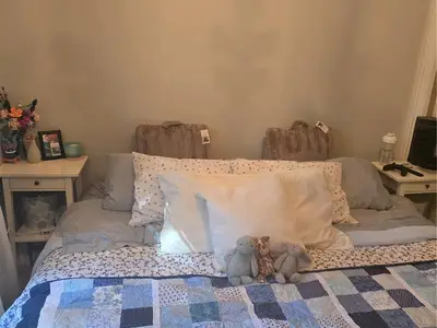View 43