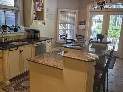 View 26