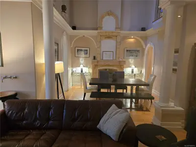 View 7