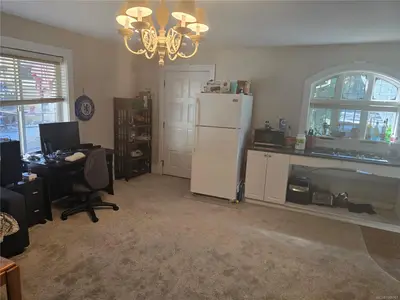 View 66