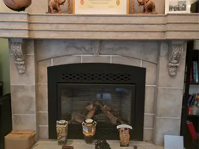 View 28