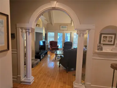 View 5