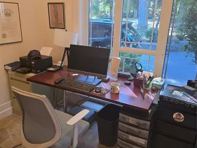 View 30