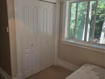 View 69