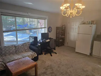 View 65