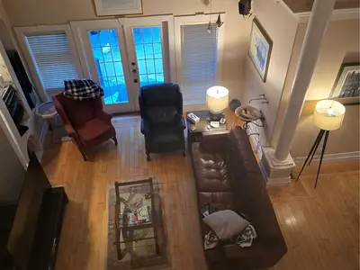 View 10