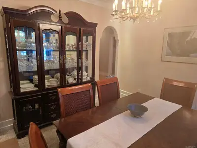 View 14