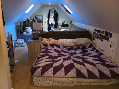 View 51