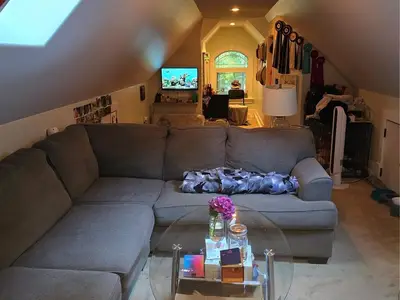 View 50