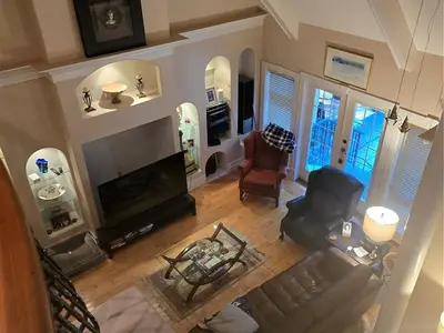 View 15