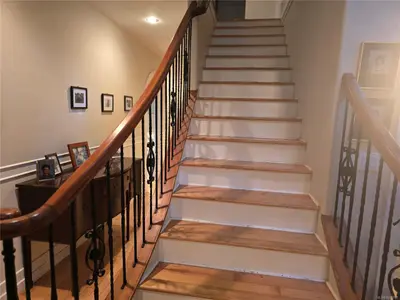 View 19