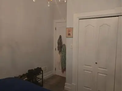 View 40