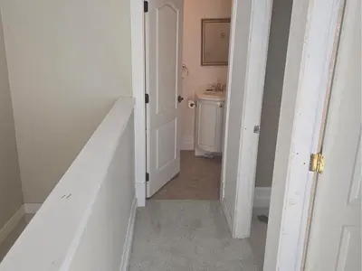View 68