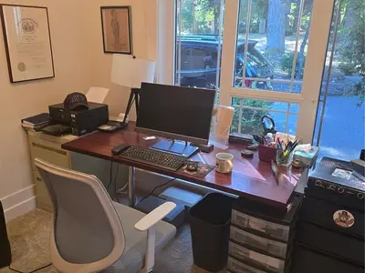 View 29