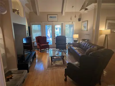 View 8