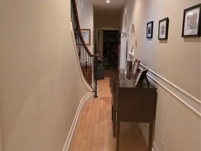 View 21