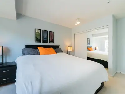 View 14