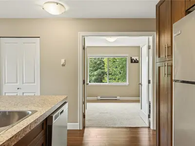 View 22