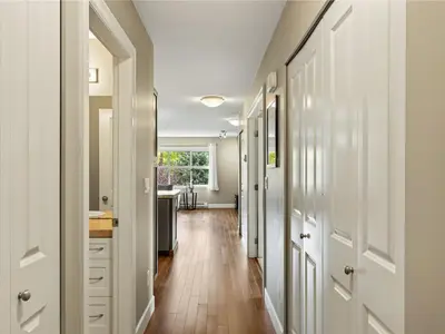 View 26