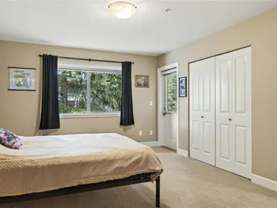 View 31