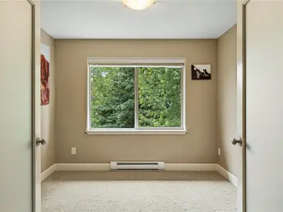 View 23