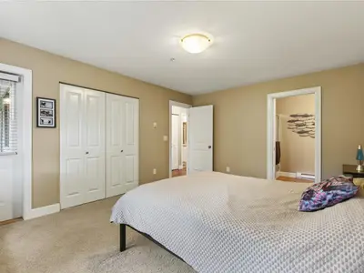 View 29