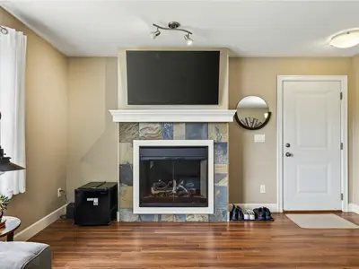 View 15