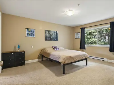 View 28