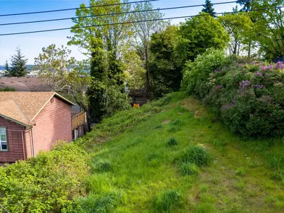 View 32
