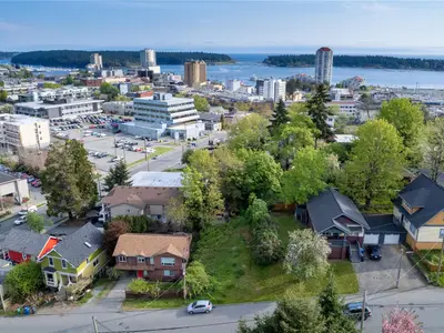 View 14