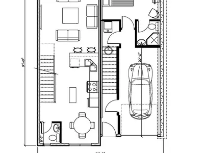 View 11