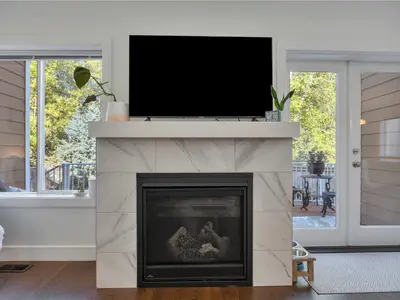 View 16