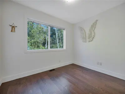 View 22