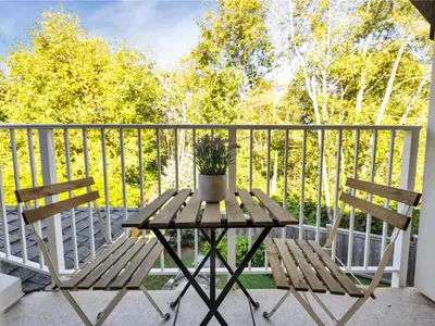 View 67