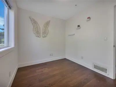 View 24