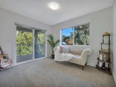 View 45