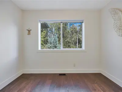 View 29