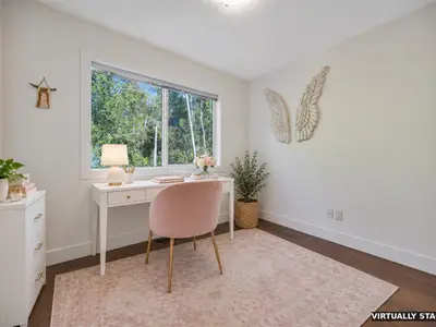 View 25