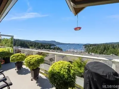 View 16