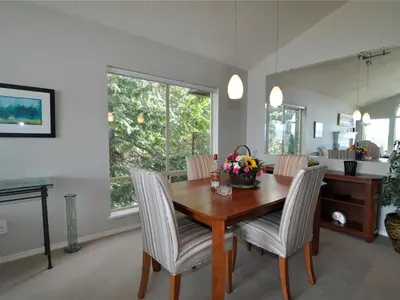 View 12