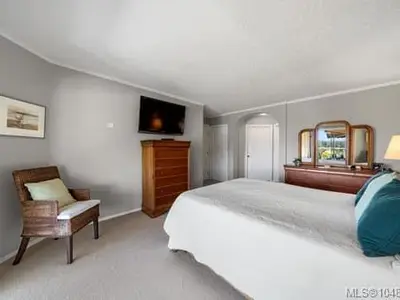View 22