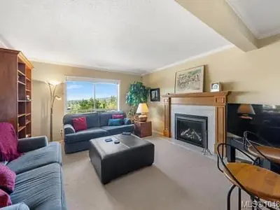 View 30
