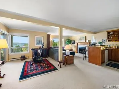 View 29